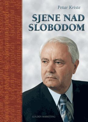 SJENE NAD SLOBODOM