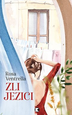ZLI JEZICI