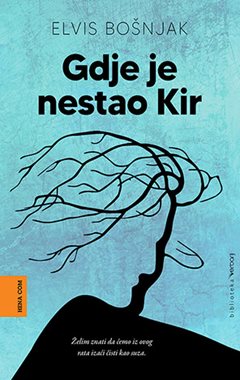 GDJE JE NESTAO KIR