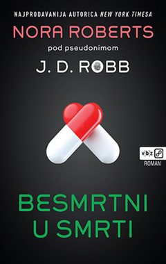 U SMRTI 3: BESMRTNI U SMRTI