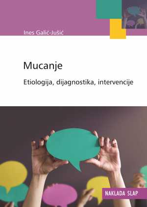 MUCANJE: Etiologija, dijagnostika, intervencije