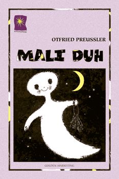 MALI DUH