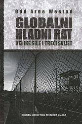 GLOBALNI HLADNI RAT