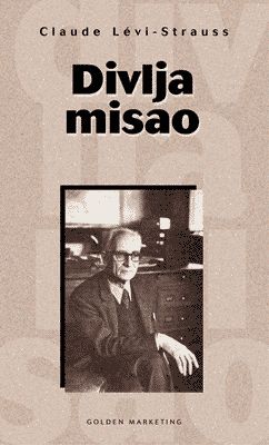 DIVLJA MISAO