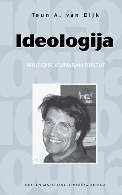 IDEOLOGIJA - Multidisciplinaran pristup