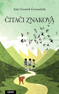 ČITAČI ZNAKOVA
