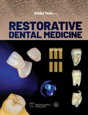 RESTORATIVE DENTAL MEDICINE