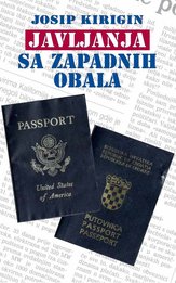 JAVLJANJA SA ZAPADNIH OBALA