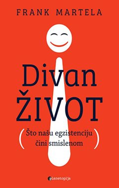 DIVAN ŽIVOT