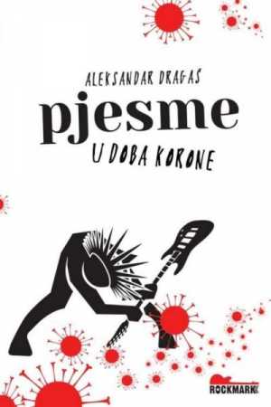 PJESME U DOBA KORONE