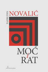 MOĆ I RAT