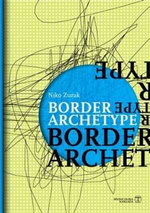 BORDER ARCHETYPE