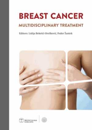 BREAST CANCER MULTIDISCIPLINARY TREATMENT