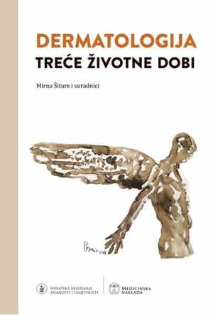 DERMATOLOGIJA TREĆE ŽIVOTNE DOBI