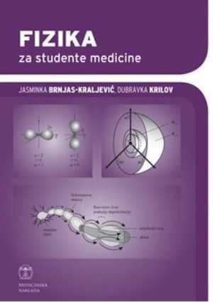 FIZIKA ZA STUDENTE MEDICINE