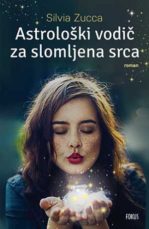 ASTROLOŠKI VODIČ ZA SLOMLJENA SRCA