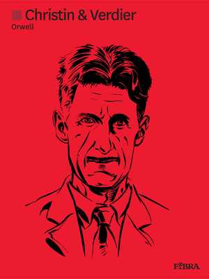 ORWELL