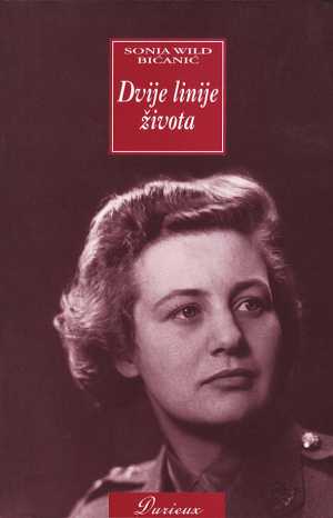 DVIJE LINIJE ŽIVOTA
