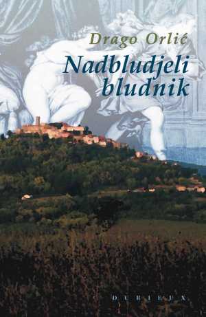 NADBLUDJELI BLUDNIK