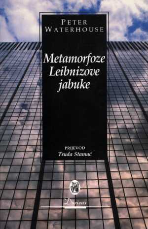 METAMORFOZE LEIBNITZOVE JABUKE