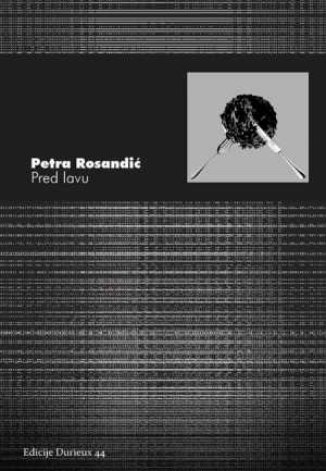 PRED LAVU