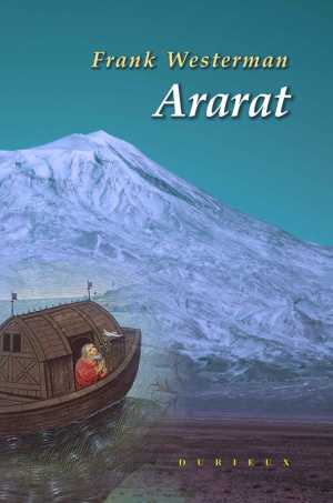 ARARAT