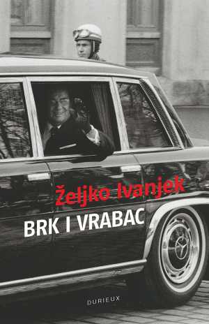 BRK I VRABAC