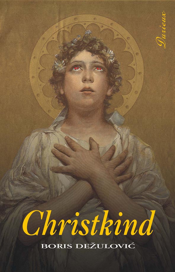 CHRISTKIND