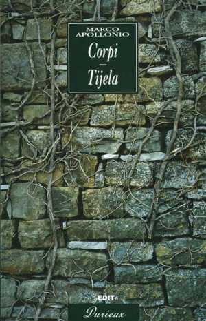 CORPI – TIJELA