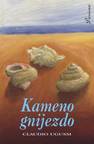 KAMENO GNIJEZDO