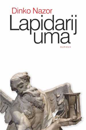 LAPIDARIJ UMA