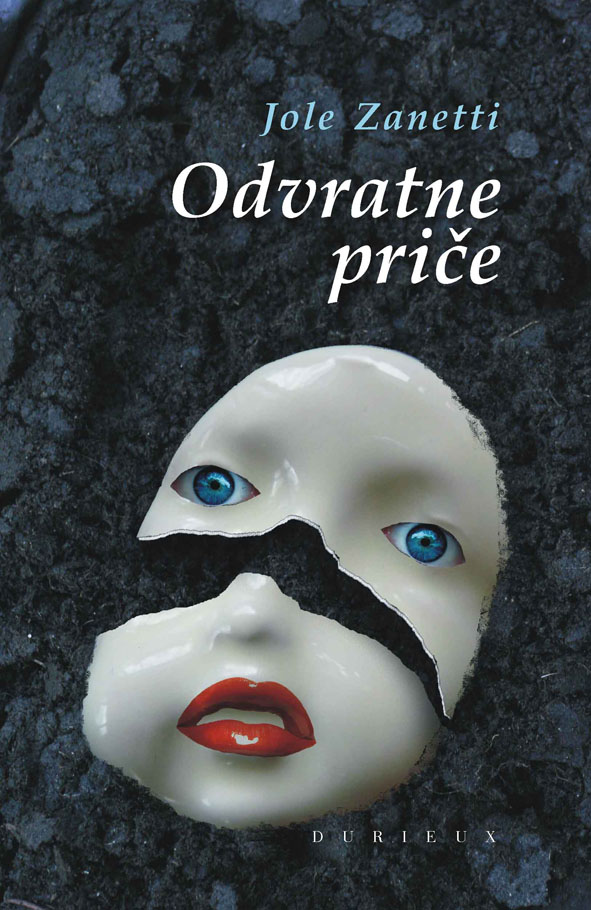 ODVRATNE PRIČE