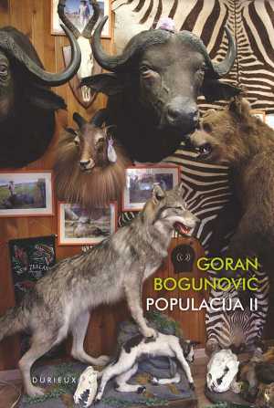 POPULACIJA II