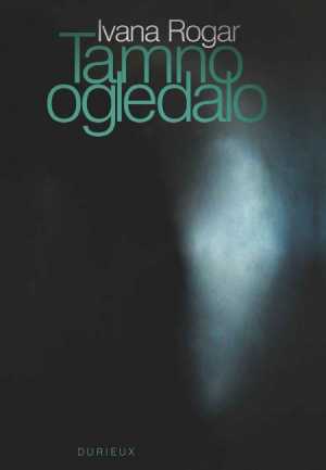 TAMNO OGLEDALO
