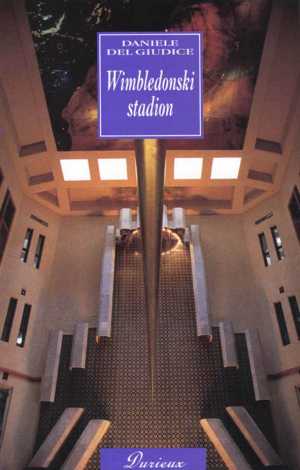 WIMBLEDONSKI STADION
