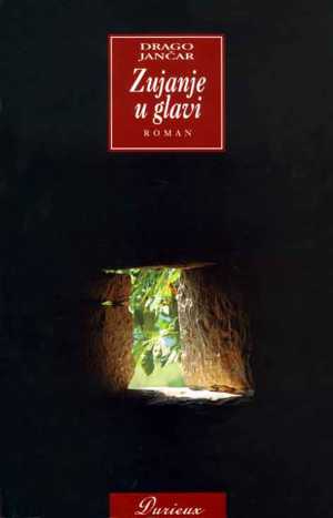 ZUJANJE U GLAVI