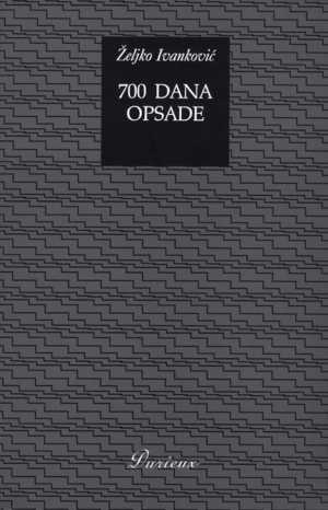 700 DANA OPSADE