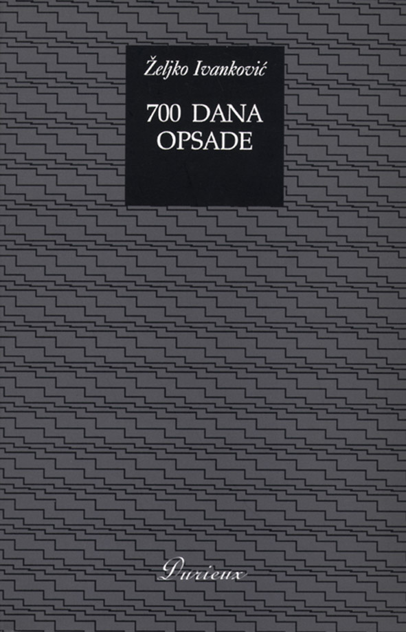 700 DANA OPSADE