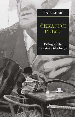 ČEKAJUĆI PLIMU
