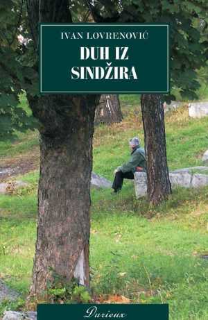 DUH IZ SINDŽIRA
