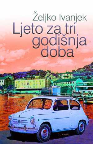 LJETO ZA TRI GODIŠNJA DOBA