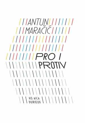 PRO I PROTIV