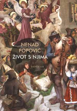 ŽIVOT S NJIMA