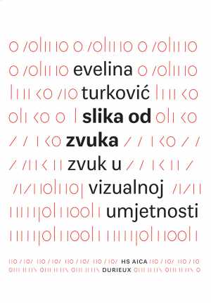 SLIKA OD ZVUKA