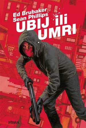 UBIJ ILI UMRI