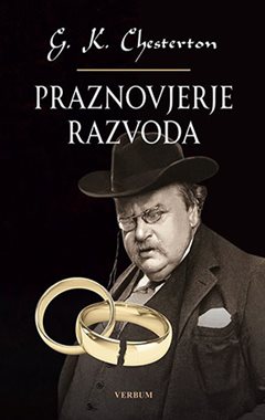 PRAZNOVJERJE RAZVODA