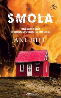 SMOLA