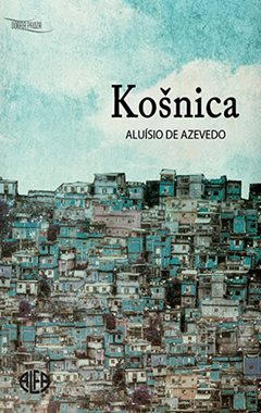 KOŠNICA