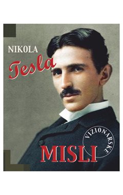 VIZIONARSKE MISLI
