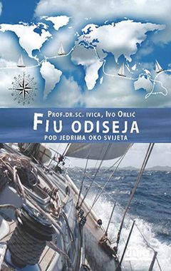 FIU ODISEJA